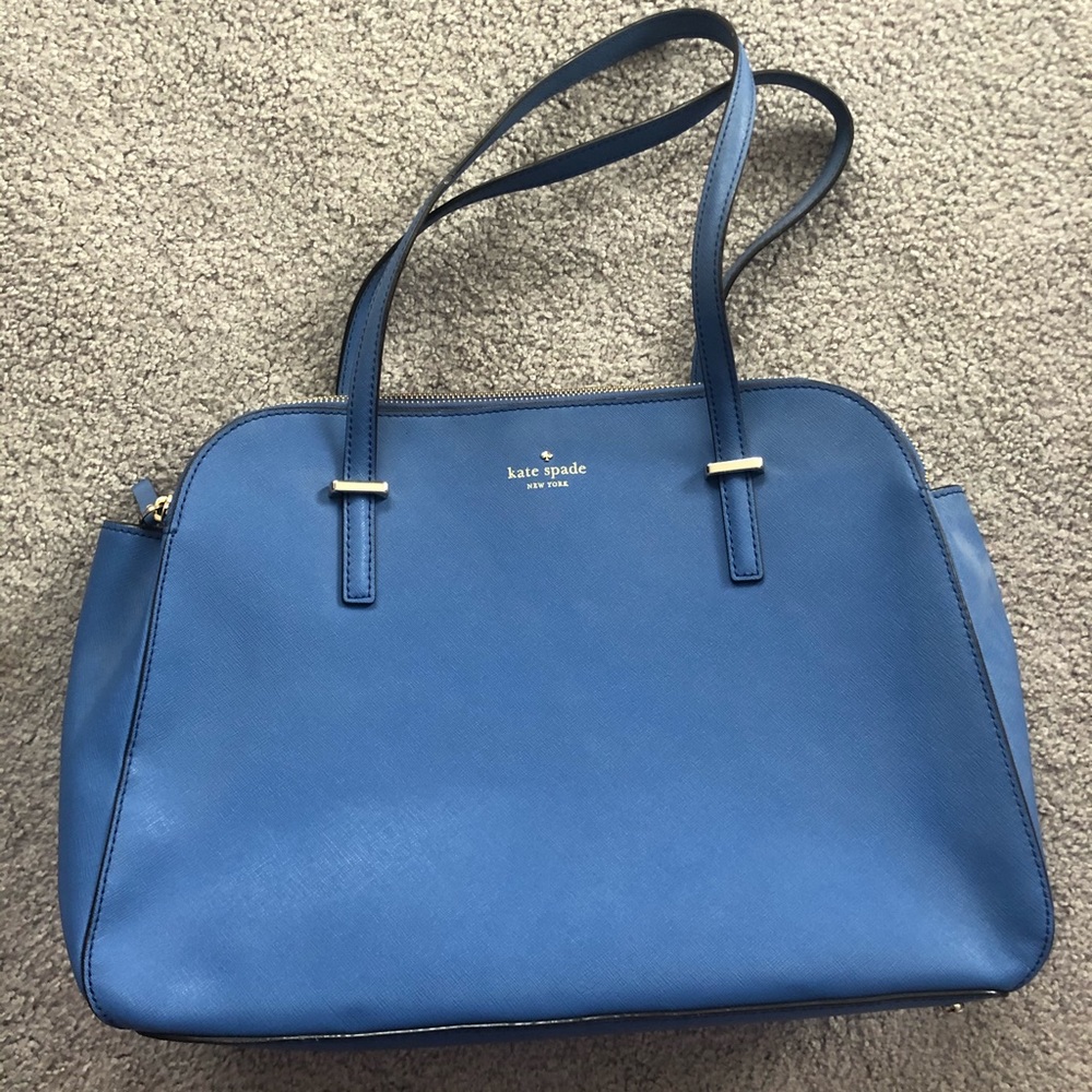SOLD